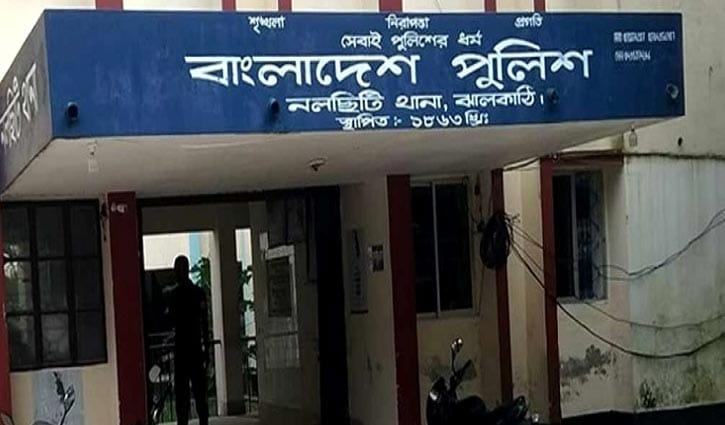 ঝালকাঠিতে দুর্বৃত্তের হামলায় একজন নিহত