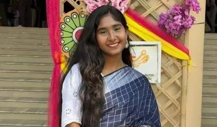 মেডিকেল শিক্ষার্থীর আত্মহত্যা: তদন্তে স্বাস্থ্যশিক্ষা অধিদপ্তর