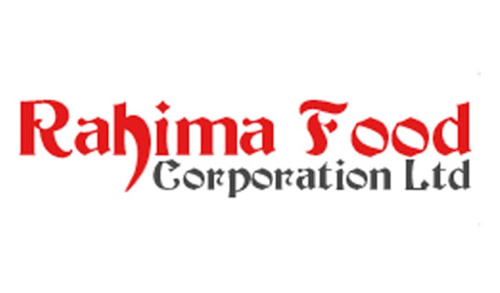 উৎপাদন বন্ধ থাকায় ‘জেড’ ক্যাটাগরিতে রহিমা ফুড