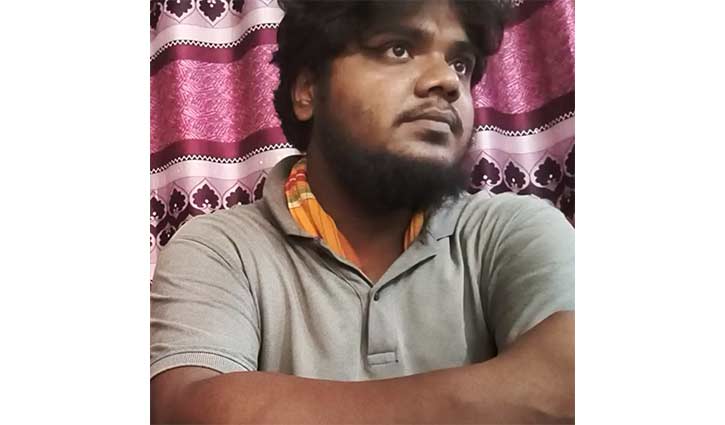 গোপালগঞ্জে রেস্টুরেন্টে ধর্ষণের অভিযোগে কর্মচারী গ্রেপ্তার 