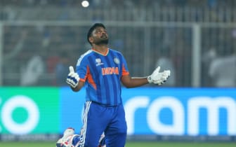 এক দশক পর প্রতিশোধ, ভারত ষোলোর ক্ষত ভরল ছাব্বিশে