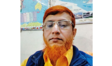 মুন্সীগঞ্জে নানা কাণ্ডে সমালোচিত মিজানুর রহমান