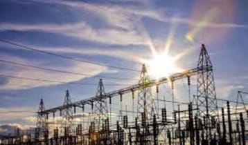 মধ্যপ্রাচ্যের সব জ্বালানি অবকাঠামোতে হামলার হুমকি ইরানের