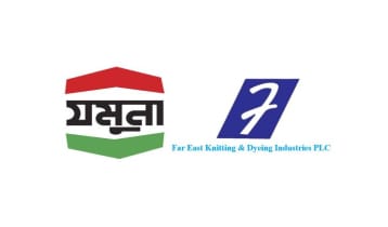 ২ কোম্পানির ক্রেডিট রেটিং নির্ণয়