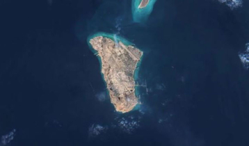 যুক্তরাষ্ট্রের তেল কোম্পানিগুলোর ওপর হামলার হুমকি ইরানের