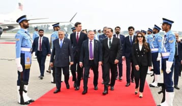 জব্দ ইরানি সম্পদ ছেড়ে দিতে রাজি যুক্তরাষ্ট্র