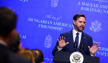 ইরানে পারমাণবিক বোমা ব্যবহারের সম্ভাবনাকে নাকচ করেছে হোয়াইট হাউস