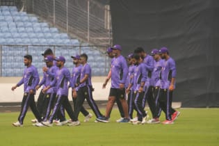 নতুন পথচলায় আশাবাদী ও আত্মবিশ্বাসী বাংলাদেশ