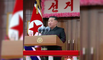 সেই শূন্য দশমিক ৭ শতাংশ কারা, যারা উনের বিরুদ্ধে ভোট দিয়েছেন