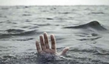 ডোবায় ডুবে দুই শিশুর মৃত্যু