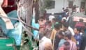 ময়মনসিংহে অটোরিকশা-লরির সংঘর্ষে কলেজ শিক্ষকসহ নিহত ২