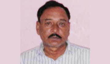 মধ্যরাতে বাসের ধাক্কায় চায়ের দোকানে মিনি ট্রাক, নিহত ১