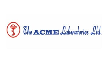 ছেলেকে শেয়ার উপহার দেবেন একমি ল্যাবরেটরিজের উদ্যোক্তা