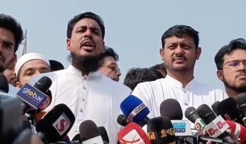 গণভোটের রায় বাস্তবায়নে টালবাহানা করা হচ্ছে: আখতার হোসেন