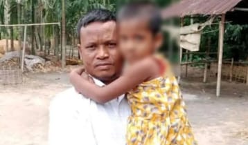 পাটগ্রাম সীমান্তে বিএসএফের গুলিতে বাংলাদেশি নিহত