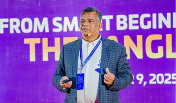 বিসিবিতে আমিনুলের একতরফা সিদ্ধান্তে ‘সমালোচনা’!