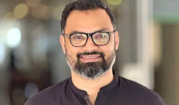 আইসিসিকে অবহিত করে বিসিবি নির্বাচন নিয়ে সিদ্ধান্ত: আমিনুল