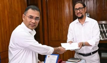 চসিকের পরিচ্ছন্ন কর্মীদের জন্য প্রধানমন্ত্রীর অনুদান 