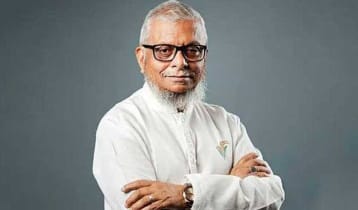 ২০২৫ সালে বিদেশে কর্মসংস্থান হয়েছে ১১ লাখ বাংলাদেশির