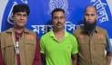 মরদেহের পাশে থাকা মানিব্যাগের সূত্র ধরে আসামি গ্রেপ্তার