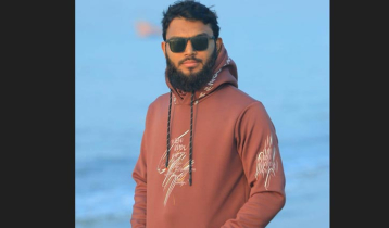 তারাবির ভিডিও বিকৃত করে প্রচার, কনটেন্ট ক্রিয়েটরকে পুলিশে সোপর্দ