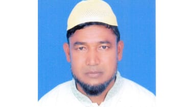 ডোমারে কৃষি কর্মকর্তাকে মারধরের ঘটনায় ইউপি সদস্য গ্রেপ্তার