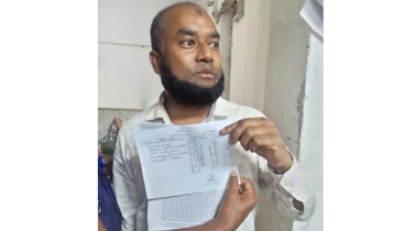 লক্ষ্মীপুরে নারীদের মারধরের ভিডিও ভাইরাল, গ্রেপ্তার ১