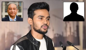 পাপনকে সঙ্গে নিয়ে জয় শাহের দুয়ারে পৌঁছাতে চান ‘স্বনামধন্য ক্রিকেটার’