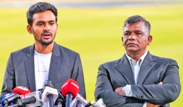 তদন্ত কমিটির ডাকে সাড়া দেননি আসিফ মাহমুদ