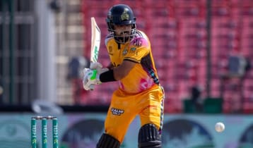 পিএসএলে বাবর আজমের ইতিহাস