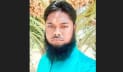 সৌদি আরবে নিহত বাংলাদেশি যুবকের বাড়ি কিশোরগঞ্জে