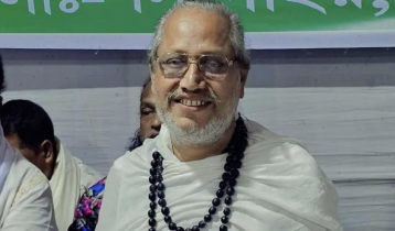 জামিন পেলেন বাউলশিল্পী আবুল সরকার