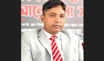 আশাশুনির এসিল্যান্ডের বিরুদ্ধে স্ত্রীকে নির্যাতন ও যৌতুকের মামলা