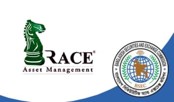 আইন লঙ্ঘন করায় রেসকে ৫৫ লাখ টাকা জরিমানা