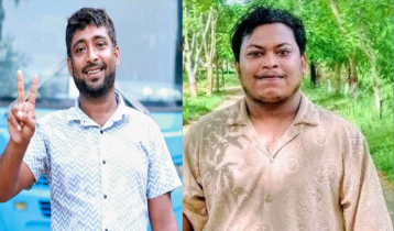 কুবিতে ছাত্রদলের দুই পক্ষের পাল্টাপাল্টি অভিযোগ