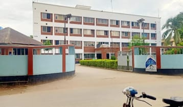 চাঁপাইনবাবগঞ্জে দেয়াল ধসে শ্রমিকের মৃত্যু