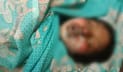 কুপ্রস্তাবে রাজি না হওয়ায় কিশোরীর শরীরে আগুন, পরে মৃত্যু