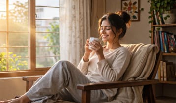 ‘চাইনাম্যাক্সিং’—এ মজেছে জেনজি প্রজন্ম, এই ট্রেন্ড সম্পর্কে জেনে নিন