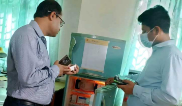 ভুল অস্ত্রোপচারে প্রসূতির মৃত্যু: তদন্তে নেমেছে দুই কমিটি