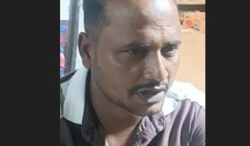 কক্সবাজারে গ্যাস পাম্পে দগ্ধ আরো একজনের মৃত্যু