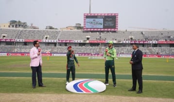 বাংলাদেশ-পাকিস্তান ‘ফাইনাল’ আজ