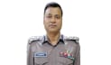 বরিশালের নতুন ডিআইজি মোস্তাফিজুর রহমান 