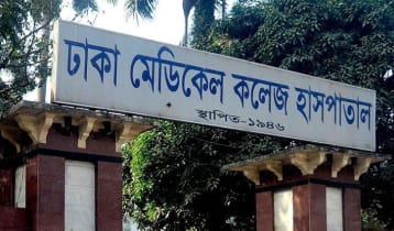 রাজধানীতে বাসা থেকে মা-ছেলের মরদেহ উদ্ধার