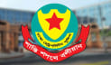 পহেলা বৈশাখে ঢাকার নিরাপত্তা জোরদার