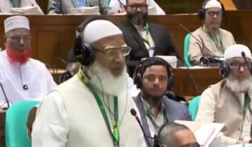 সংবিধান সংস্কার পরিষদের অধিবেশন আহ্বান না করায় ক্ষোভ