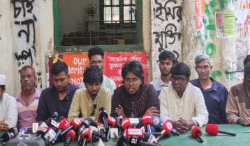 গণভোটের রায় না মানলে ‘ম্যান্ডেটও` টিকবে না