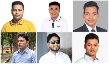 ছাত্রদলে ‘সিলেকশন’ নয়, ‘ইলেকশনে’ নেতৃত্ব নির্বাচনের আভাস