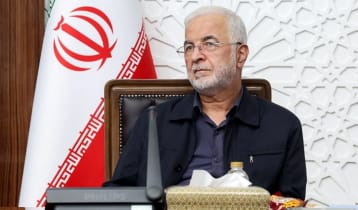 মার্কিন নৌ অবরোধ মোকাবিলায় ইরানের নতুন কৌশল