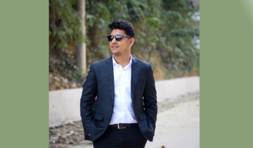 এমপি হাসনাত আবদুল্লাহর প্রশংসা করে পোস্ট, বহিষ্কার চবির ছাত্রদল নেতা এমপি হাসনাত আবদুল্লাহর প্রশংসা করে পোস্ট, বহিষ্কার চবির ছাত্রদল নেতা