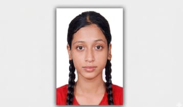 গুচ্ছ ভর্তি: ‘সি’ ইউনিটে ৬৬% পাস, প্রথমস্থানে যশোরের ঐশী